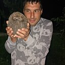 Михаил, 33 года
