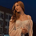 Вика, 25 лет