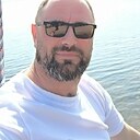 Anton, 41 год