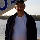 Сергей, 53 года