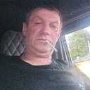 Руслан, 50 лет