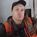 Алексей, 37 лет