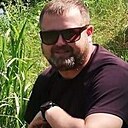 Володимир, 38 лет