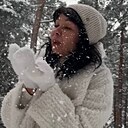 Светлана, 48 лет