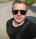 Александр, 30 лет