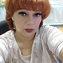 Марина, 51 год
