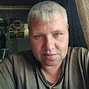 Виктор Жуков, 46 лет