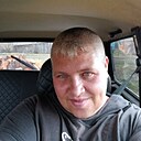 Виктор, 46 лет