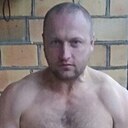 Александр, 39 лет