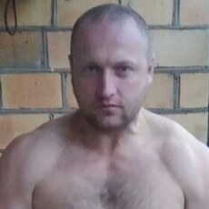 Фотография мужчины Александр, 39 лет из г. Казань
