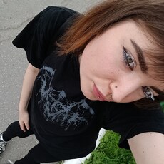 Фотография девушки Таисия, 29 лет из г. Новосибирск