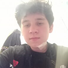 Фотография мужчины Даня, 45 лет из г. Москва