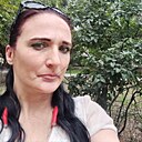 Светик, 43 года