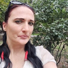 Фотография девушки Светик, 43 года из г. Днепр