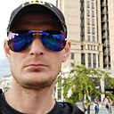 Meloman, 37 лет