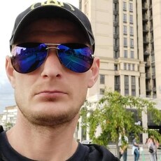 Фотография мужчины Meloman, 37 лет из г. Винница
