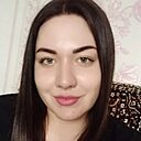 Анастасия, 23 года