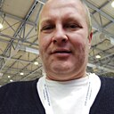 Андрей, 39 лет