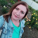 Татьяна, 38 лет