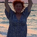 Алина, 56 лет
