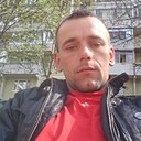 Андрей, 40 лет