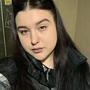 Света, 25 лет