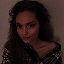 Юлия, 25 лет