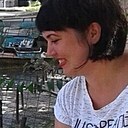 Алиса, 37 лет