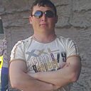 Федя, 33 года