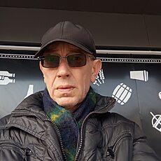 Фотография мужчины Максим, 44 года из г. Ташкент