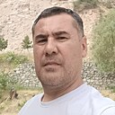 Рустам, 41 год