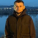 Кирилл, 27 лет