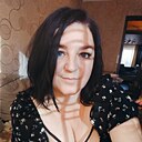 Наталья, 36 лет