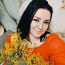 Наталья, 36 лет