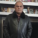 Кай, 51 год