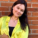 Анастасия, 35 лет