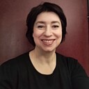 Татьяна, 53 года