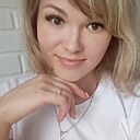 Светлана, 38 лет
