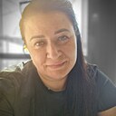 Валентина, 38 лет