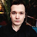 Алексей, 27 лет