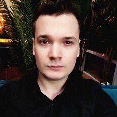 Фотография мужчины Алексей, 27 лет из г. Ишим