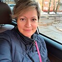 Юлия, 44 года