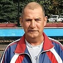 Владимир, 61 год