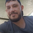 Виктор, 42 года