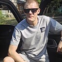 Даниил, 32 года
