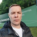 Александр, 41 год