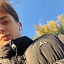 Van, 18 лет