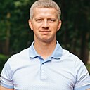 Дмитрий, 37 лет