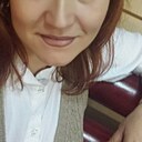 Софья, 42 года
