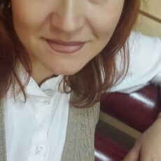 Софья, 42 из г. Омск.
